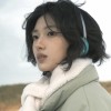 北京网友86863