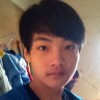 陕西网友15315