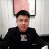 黑龙江网友29707