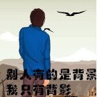 QQ头像