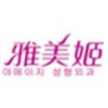 北京网友24747