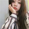 甘肃网友34776