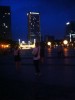 宁夏网友58842