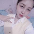 QQ头像