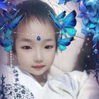 QQ头像