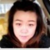 上海网友16229