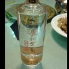 上海网友31234