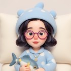 QQ头像