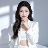 山东网友73340