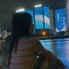 青海网友75514