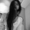 山东网友57672