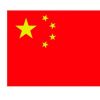 江苏网友37270