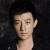 澳门网友12203