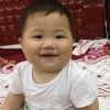 辽宁网友46145