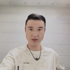 QQ头像