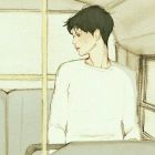 QQ头像