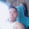 贵州网友95104