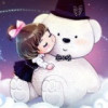 吉林网友80250