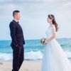 辽宁网友31420
