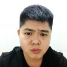 QQ头像