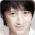 山东网友31375