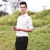 浙江网友26290