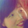 内蒙古网友96756