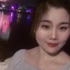 江苏网友76975