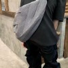 QQ86571头像
