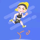 QQ头像