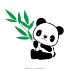 QQ头像