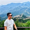 贵州网友52518