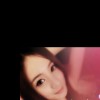 贵州网友28298