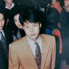 宁夏网友45277