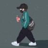 陕西网友65462