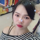 QQ头像