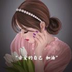 QQ头像