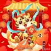QQ8672444