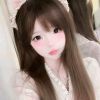 山东网友54570