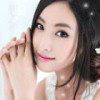 四川网友93344
