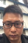 QQ头像