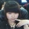 宁夏网友80723