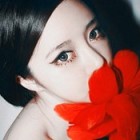 QQ头像