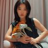 辽宁网友95586