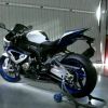 宁夏网友11845