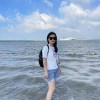 河南网友95479