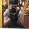 西藏网友37399