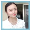 云南网友72170