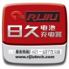 辽宁网友31034