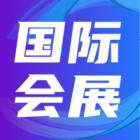 QQ头像